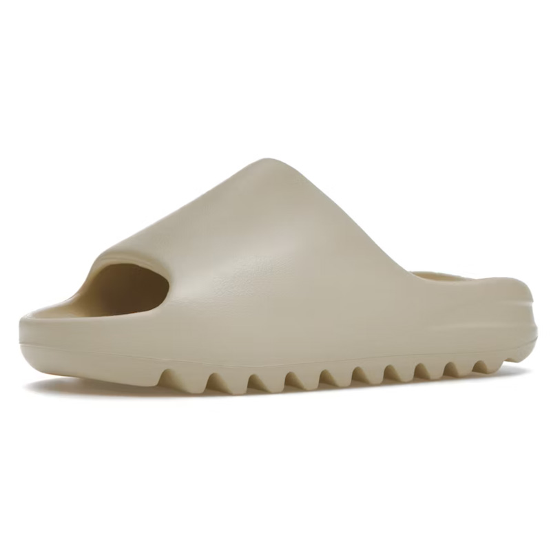 Sneaker Care Set - Chinelos de Verão Masculinos e Femininos,