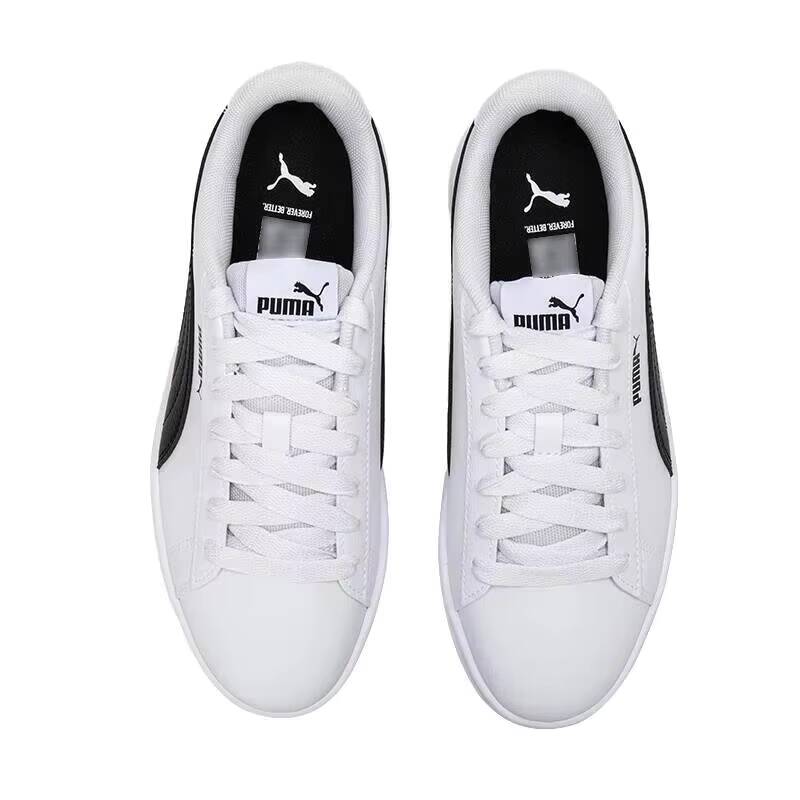 Puma Shoes Suede Classic - Tênis PUMA Rickie Classic para homens