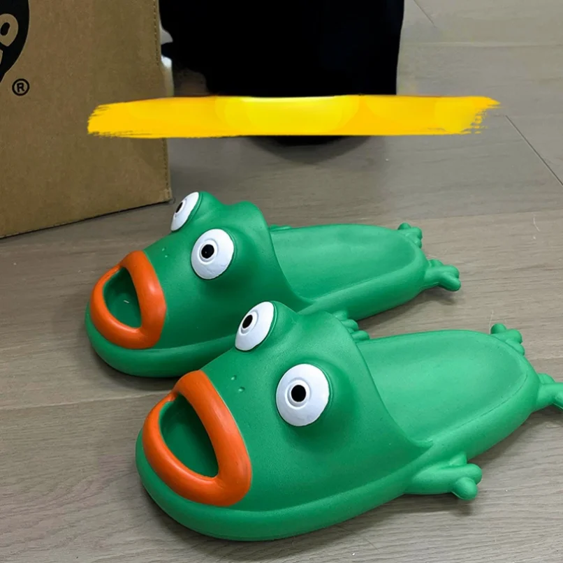 Chinelo Nuvem Frog House para  - Sneaker Care Set avaliação e preço