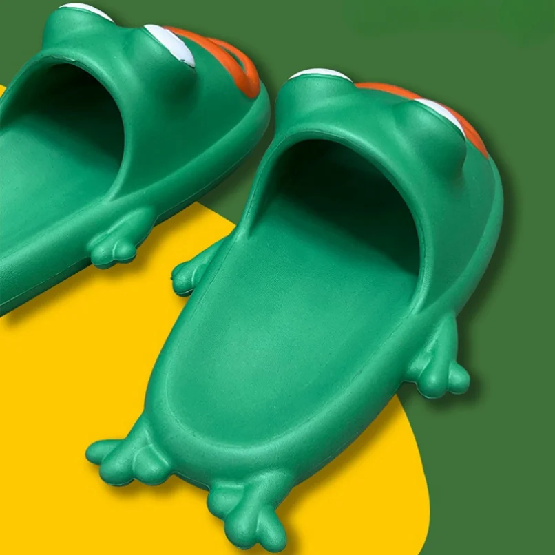 Chinelo Nuvem Frog House para  - Sneaker Care Set avaliação e preço