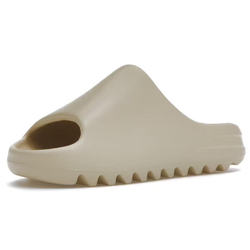 Chinelos de Verão Masculinos e - Sneaker Care Set avaliação e preço