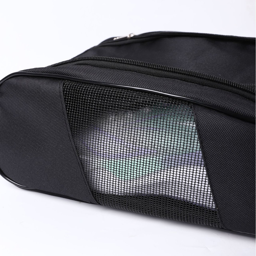 Bolsa portátil para sapatos de - Shoe Bag Dust avaliação e preço