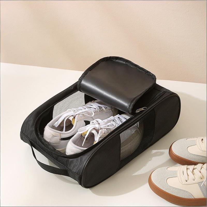 Bolsa Portátil para Sapatos de - Shoe Bag Dust avaliação e preço