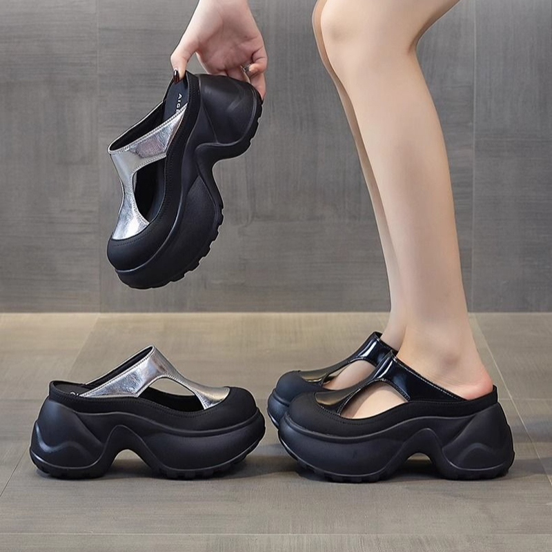 Chinelo Nuvem Feminino, Sandál - Sneaker Care Set avaliação e preço