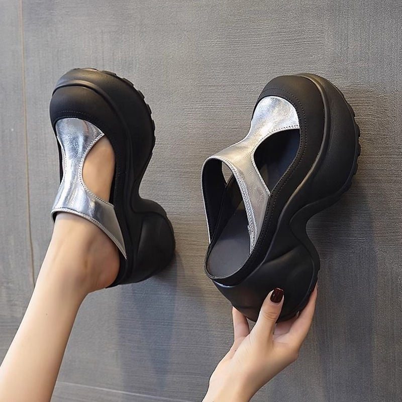 Chinelo Nuvem Feminino, Sandál - Sneaker Care Set avaliação e preço