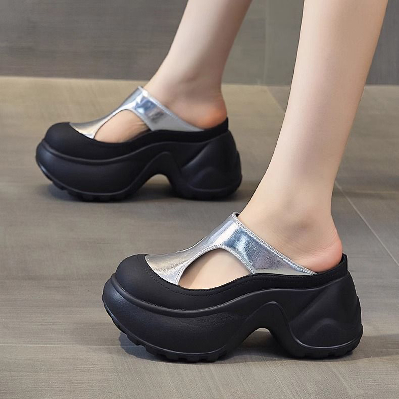 Chinelo Nuvem Feminino, Sandál - Sneaker Care Set avaliação e preço