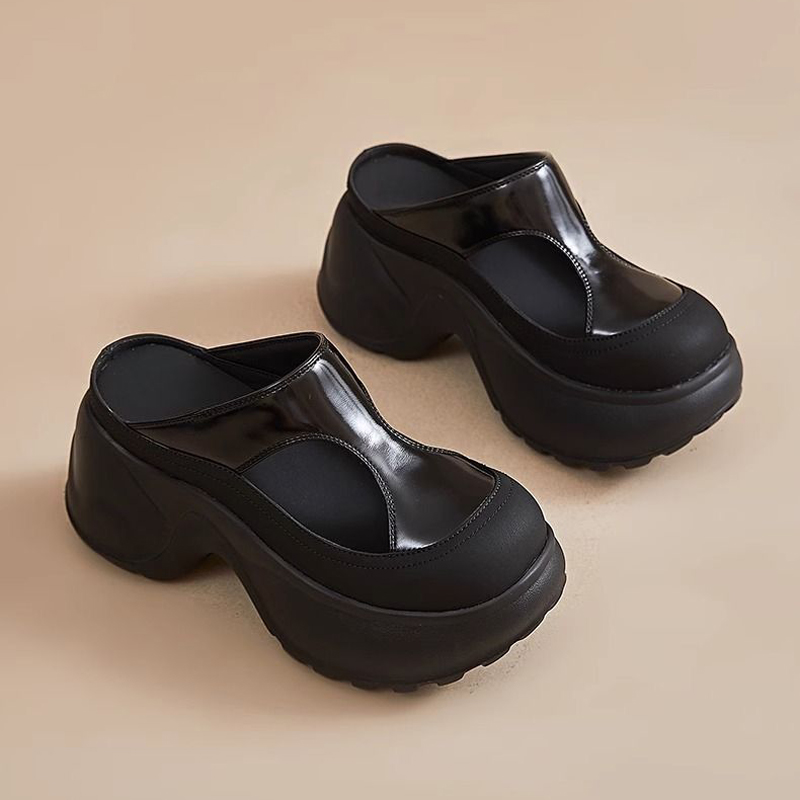 Chinelo Nuvem Feminino, Sandál - Sneaker Care Set avaliação e preço
