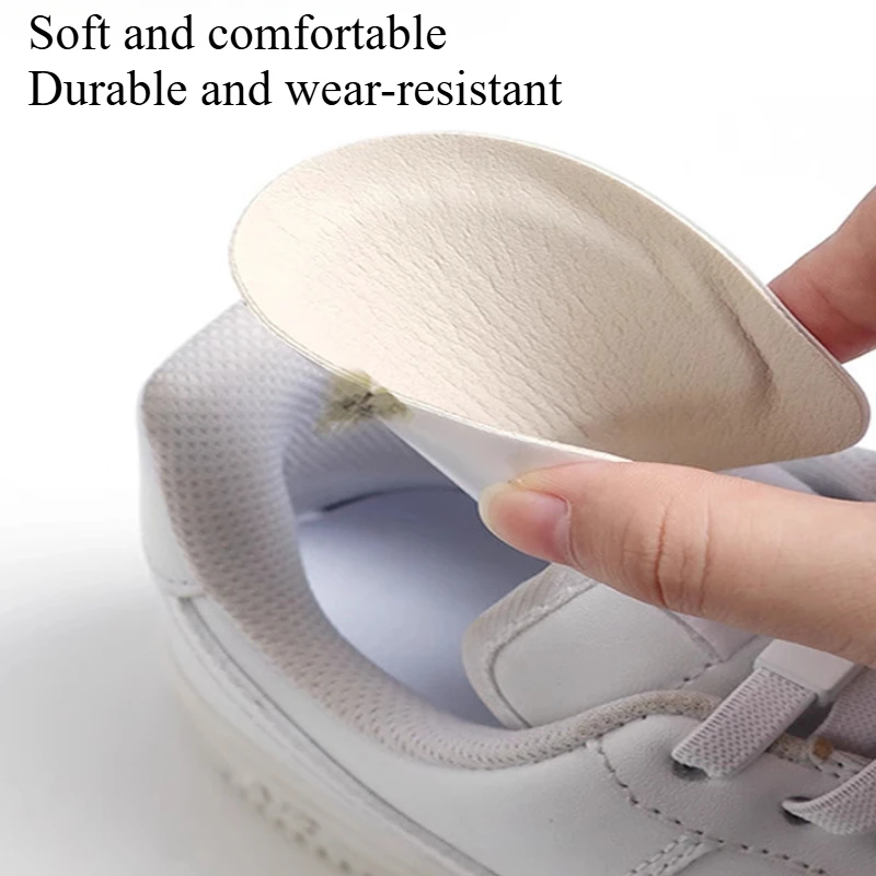 2 pçs/set sapatos esportivos r - Sneaker Care Set avaliação e preço