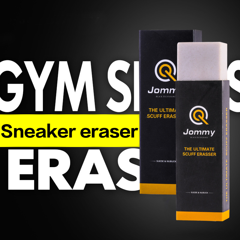 Borracha de limpeza para pele  - Care For Sneaker avaliação e preço