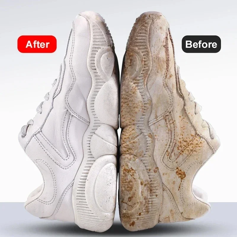 Toalhetes descartáveis para li - Care For Sneaker avaliação e preço