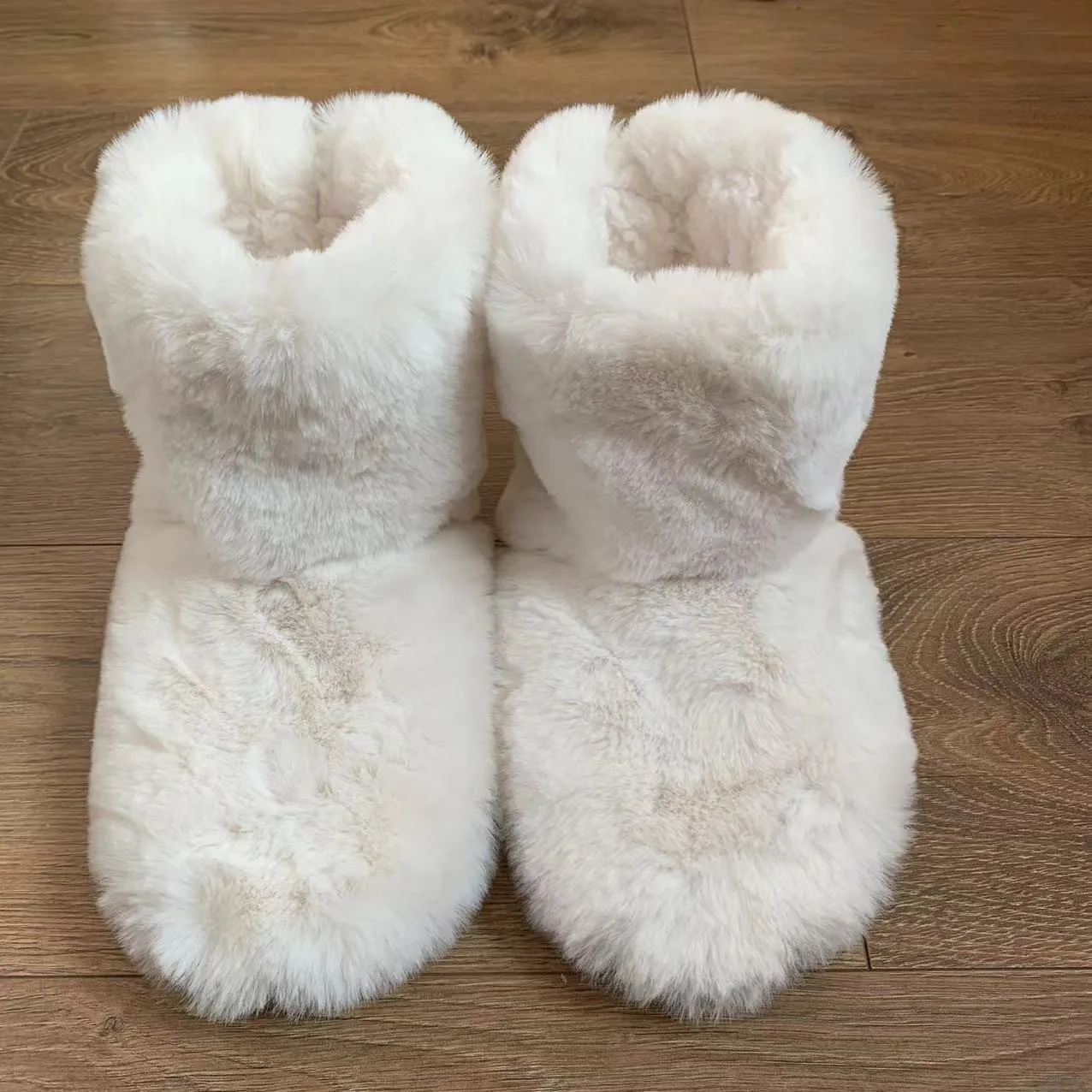 Casa fofa chinelo das mulheres - Sneaker Care Set avaliação e preço