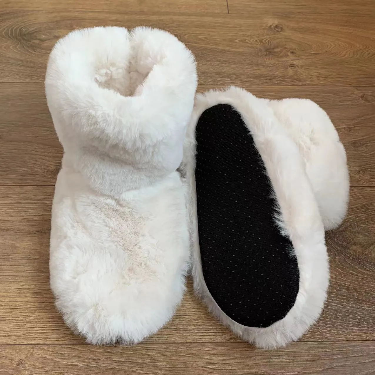 Casa fofa chinelo das mulheres - Sneaker Care Set avaliação e preço