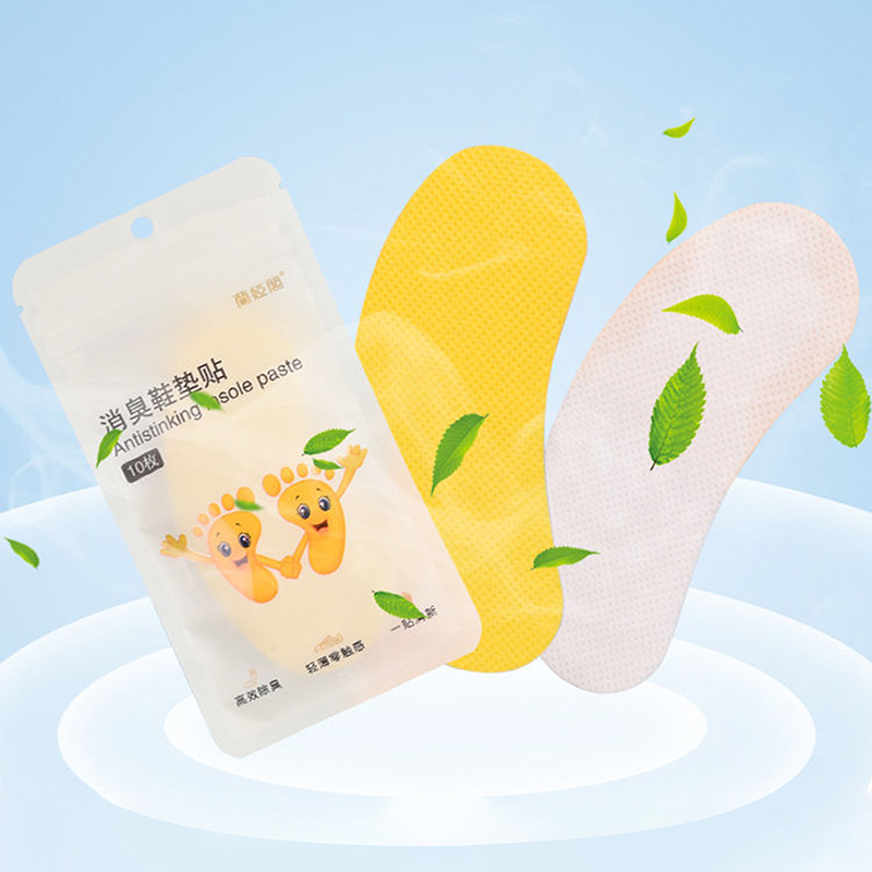 10 pçs sapatos desodorante ade - Sneaker Care Set avaliação e preço