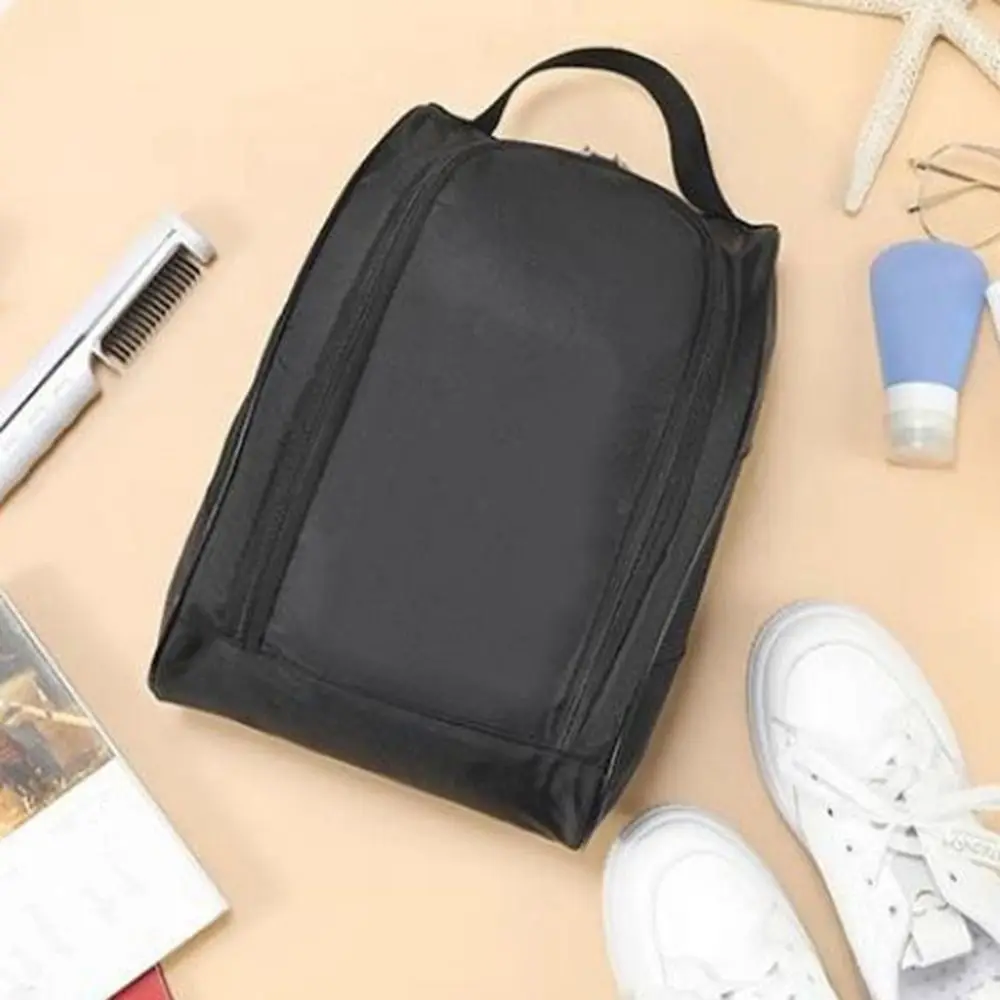Saco de sapato de golfe portát - Shoe Bag Dust avaliação e preço