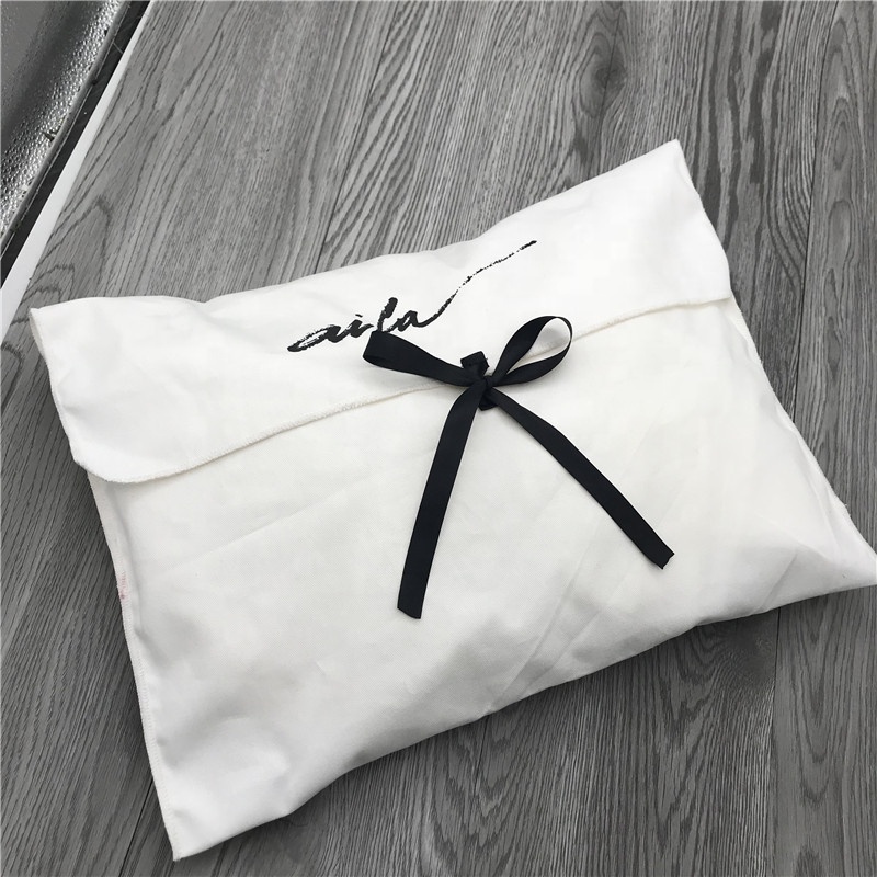 Bolsa de embalagem de poeira d - Shoe Bag Dust avaliação e preço