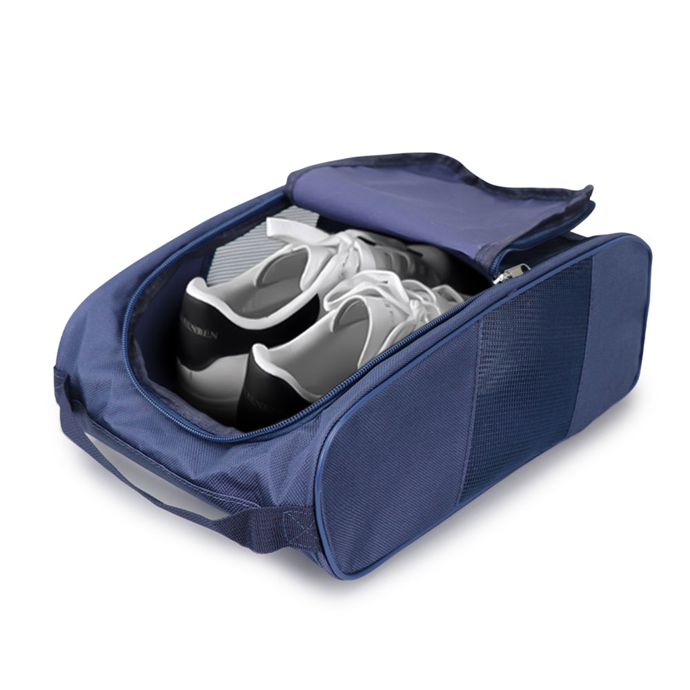Bolsa de armazenamento para tê - Sneaker Care Set avaliação e preço