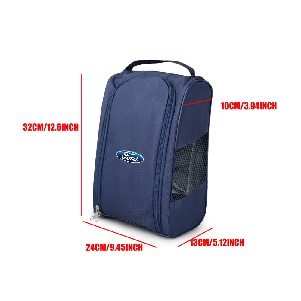 Bolsa de armazenamento para tê - Sneaker Care Set avaliação e preço