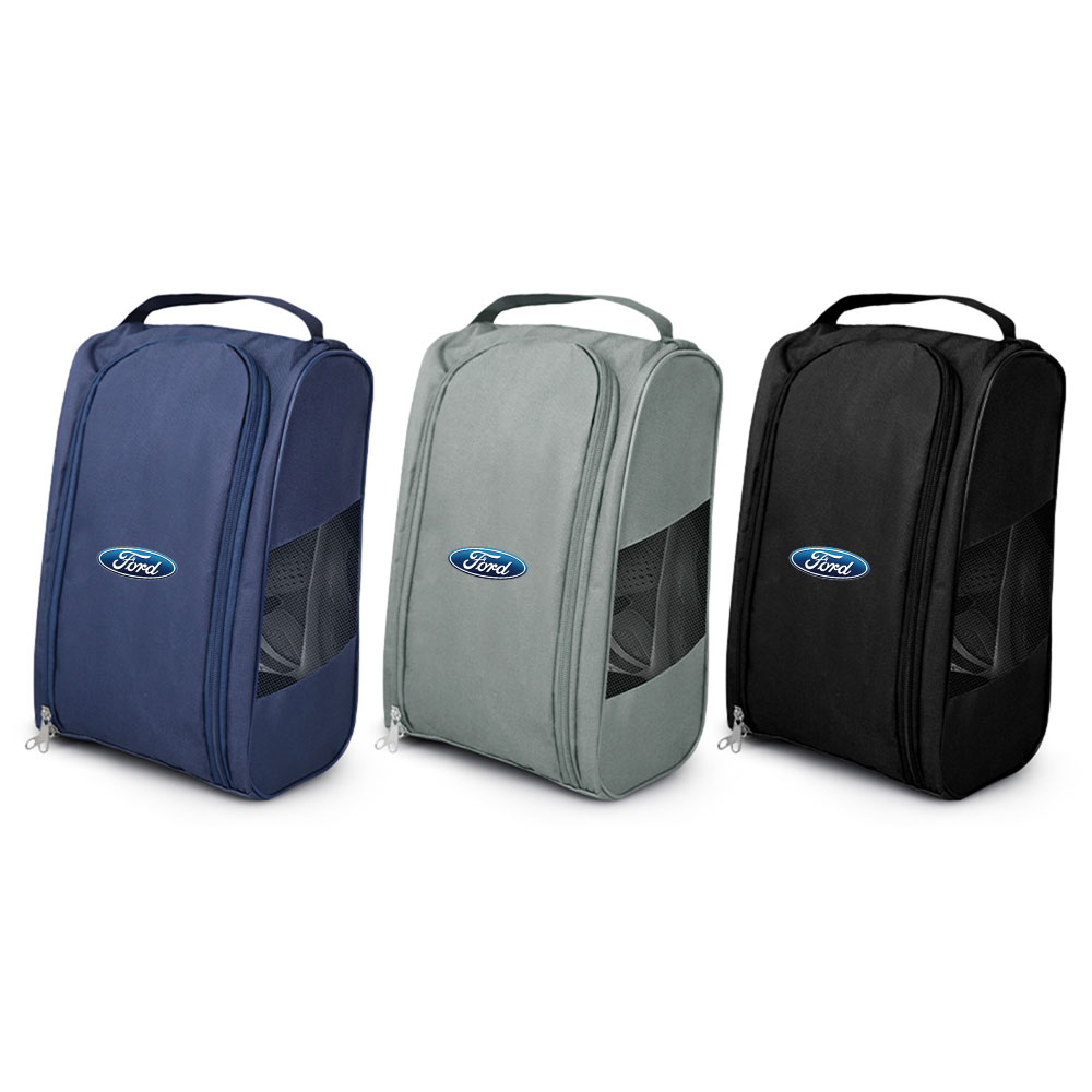 Bolsa de armazenamento para tê - Sneaker Care Set avaliação e preço