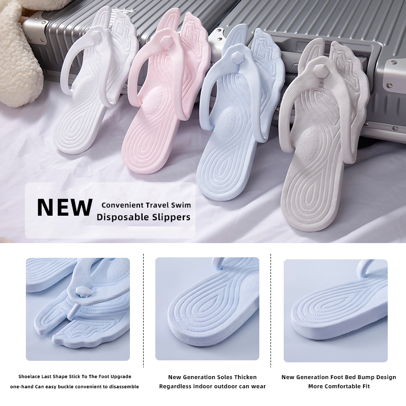 Slides de praia para mulheres  - Sneaker Care Set avaliação e preço