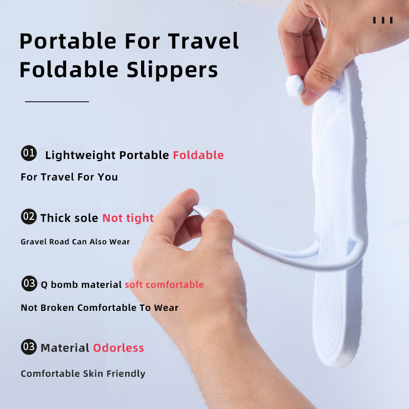 Slides de praia para mulheres  - Sneaker Care Set avaliação e preço