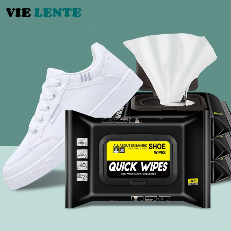 12 pçs/30 pçs sapatos descartá - Care For Sneaker avaliação e preço