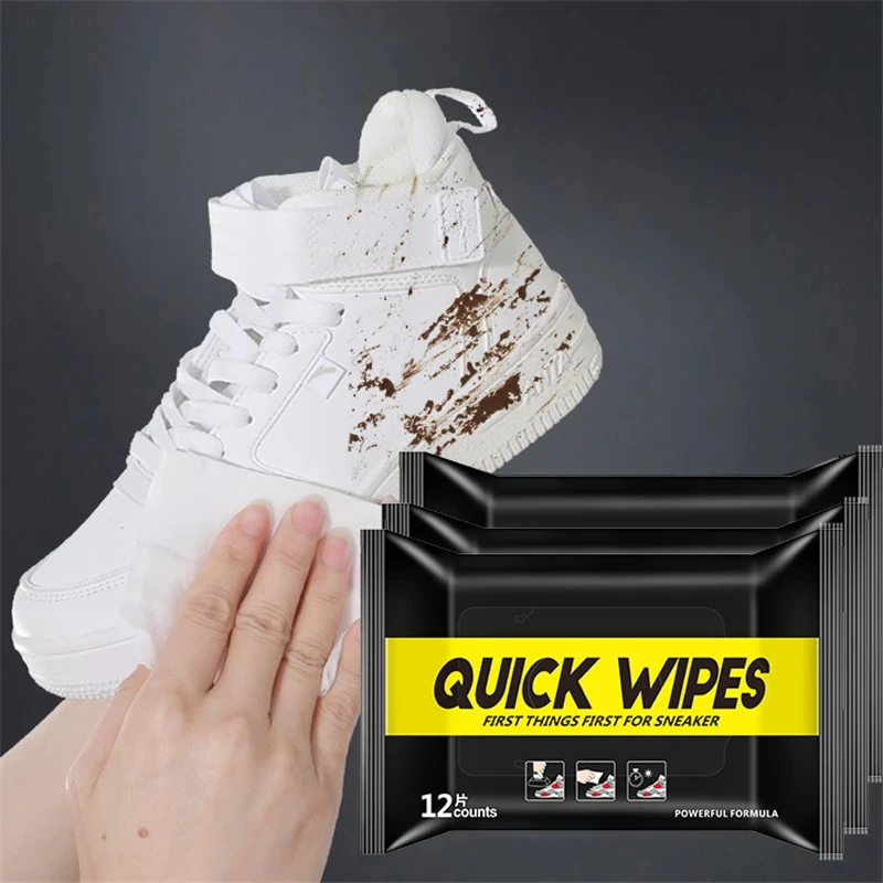 12 pçs/30 pçs sapatos descartá - Care For Sneaker avaliação e preço