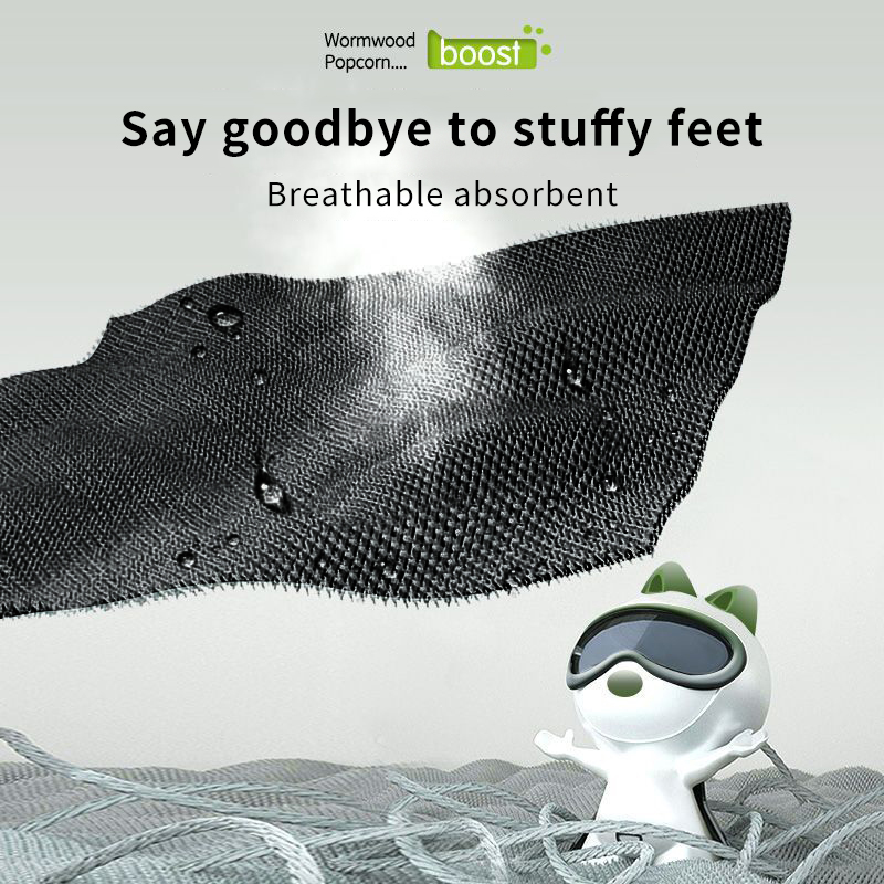 Palmilhas de aumento de altura - Care For Sneaker avaliação e preço