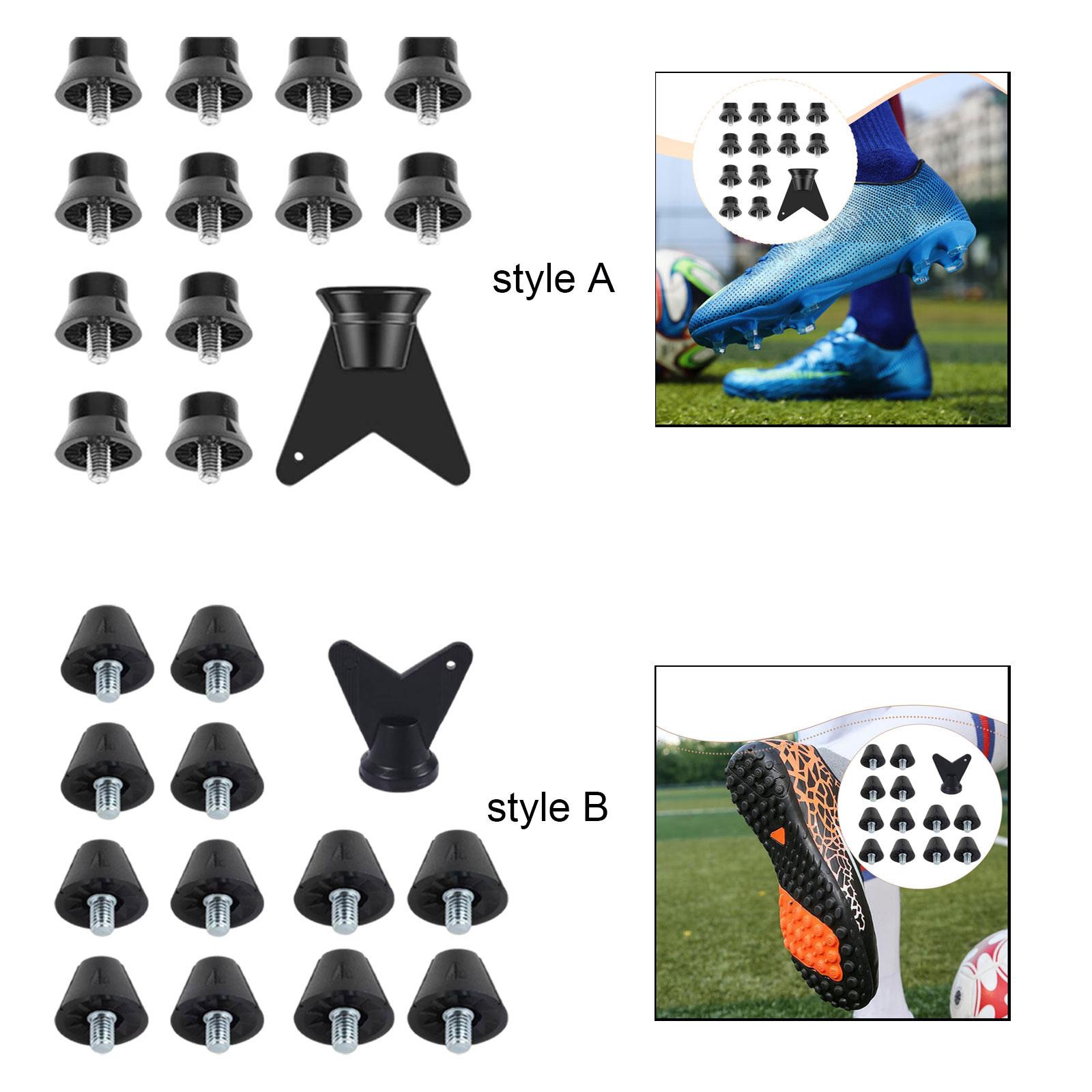 Chuteiras de Futebol para Camp - Sneaker Care Set avaliação e preço