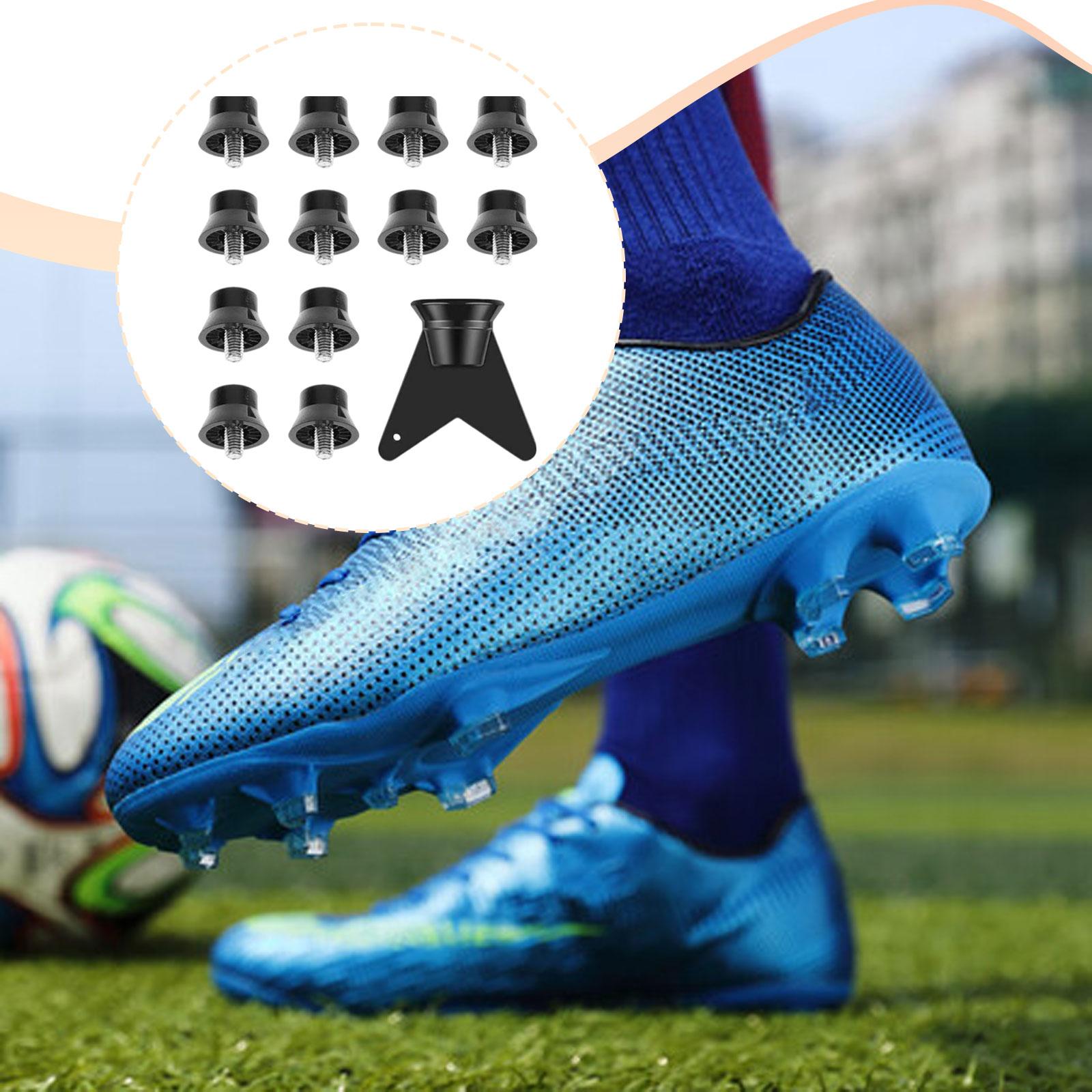 Chuteiras de Futebol para Camp - Sneaker Care Set avaliação e preço