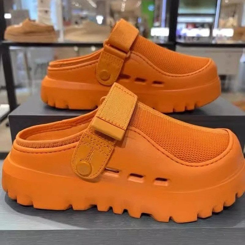 Mulheres chinelos de malha apa - Sneaker Care Set avaliação e preço